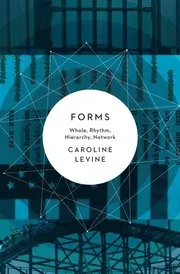 Forms