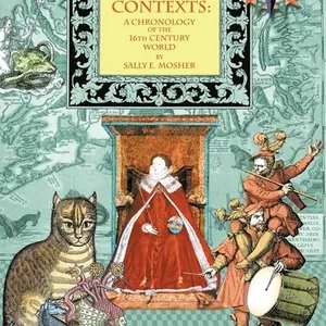 People and Their Contexts