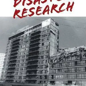 Methods of Disaster Research
