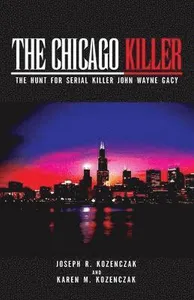 Chicago Killer