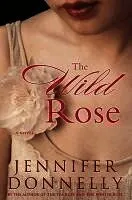 The Wild Rose