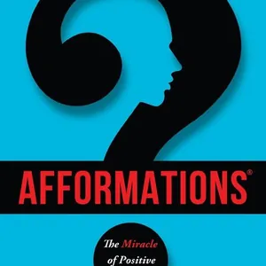 Book of Afformations¿