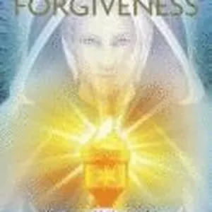 Wings of Forgiveness