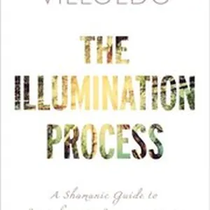 Illumination Process