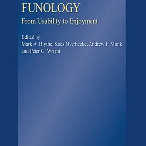 Funology