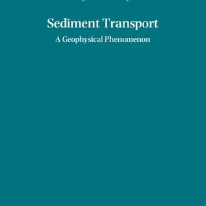 Sediment Transport