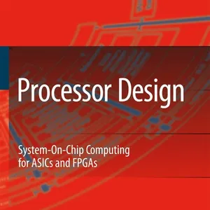 Processor Design
