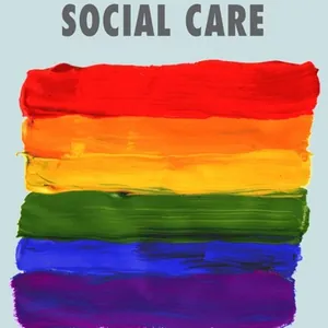 Heterosexism in Health and Social Care