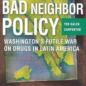 Bad Neighbor Policy