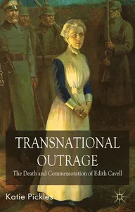 Transnational Outrage