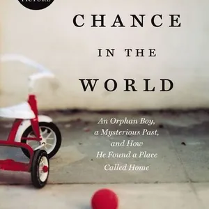 Chance In the World