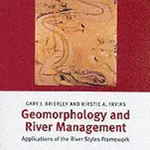 Geomorphology and River Management