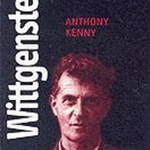 Wittgenstein