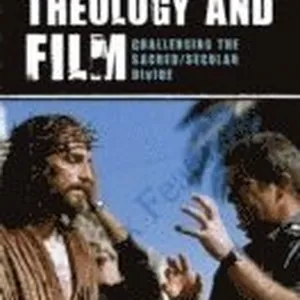 Theology and Film