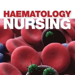 Haematology Nursing
