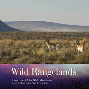 Wild Rangelands