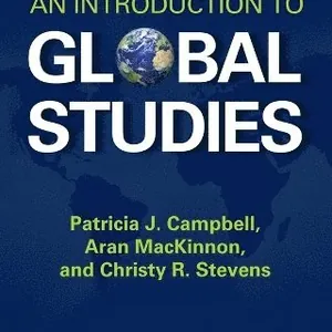 Introduction to Global Studies