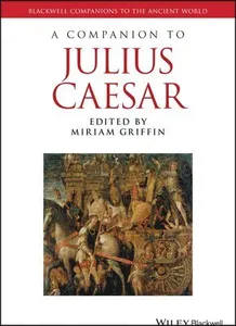 Companion to Julius Caesar