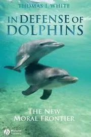 In Defense of Dolphins