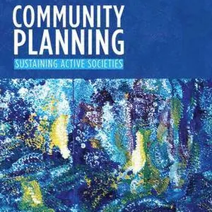 Community Planning