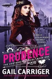 Prudence