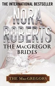 MacGregor Brides