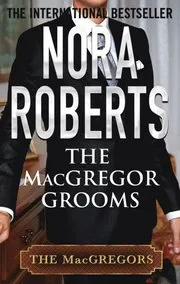 MacGregor Grooms