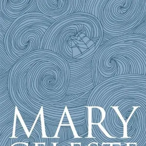 Mary Celeste