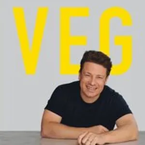 Veg