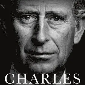 Charles