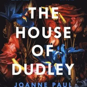 House of Dudley