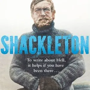 Shackleton