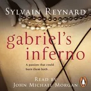 Gabriel''s Inferno
