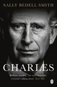 Charles