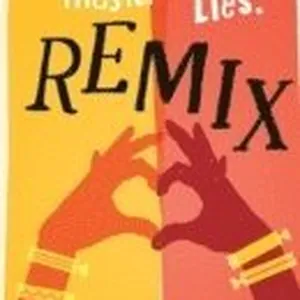 Remix