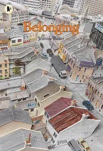 Belonging