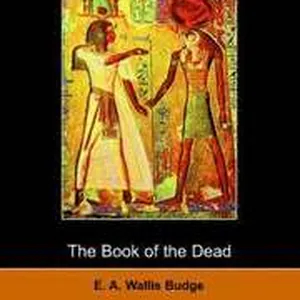 The Book of the Dead