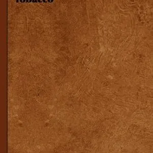 Smoke Rings and Roundelays - Pipes and Tobacco