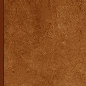 History of the Devil - The Horned God Of The West - Magic And Worship