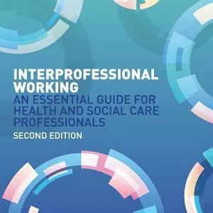 Interprofessional Working: