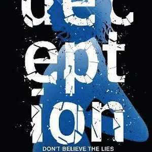 Dark Matter: Deception