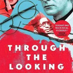 Through The Looking Glasses