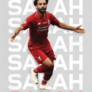 Chasing Salah