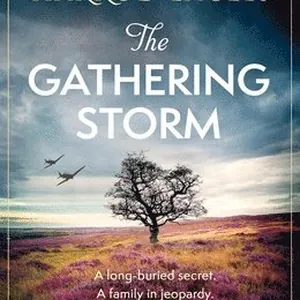 Gathering Storm