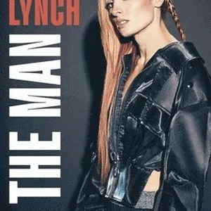 Becky Lynch: The Man
