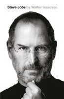Steve Jobs