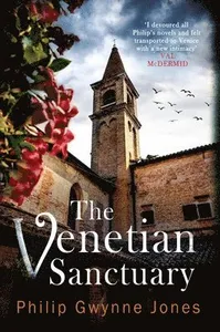Venetian Sanctuary