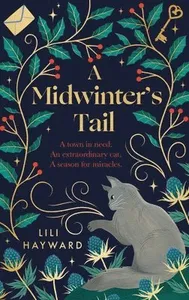 Midwinter's Tail