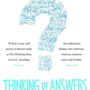 Thinking of Answers