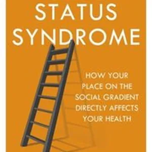 Status Syndrome